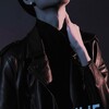 Логотип телеграм канала @endlesstwilightread — Februarykr/Переводы слэш