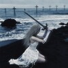 Логотип телеграм -каналу endlessxxxx — ENDLESS