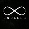 Logo of telegram channel endlesx — Endlesx Official