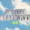 Логотип телеграм канала @endneg — Бесконечный поток негатива