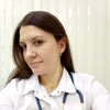 Логотип телеграм канала @endo_deti — endo_deti