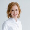 Логотип телеграм канала @endo_vyatka — 👩🏼‍⚕️ Эндокринолог с Вятки