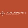 Логотип телеграм канала @endocommunity — ЭндоКомьюнити▪️Сообщество Эндокринологов