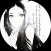 Логотип телеграм канала @endocrime1 — endocrime