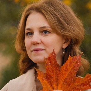 Логотип телеграм канала @endocrinolog_julia — ДНЕВНИК ЭНДОКРИНОЛОГА