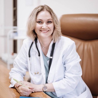 Логотип телеграм канала @endocrinolog_panova — Эндокринолог Панова | Про стройность и здоровье с заботой о себе