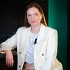Логотип телеграм канала @endocrinolog_antiage — Reznichenko_eu