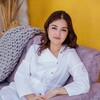 Telegram kanalining logotibi endocrinolog_shahnozauz — Endokrinolog Shahnoza