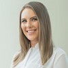 Логотип телеграм канала @endocrinolog_spb — Эндокринолог Дина Реброва