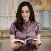 Логотип телеграм канала @endocrinology_doc — Эндокринологические байки