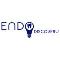 Logo saluran telegram endodiscovery — EndoDiscovery