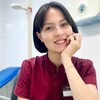 Логотип телеграм канала @endodoctor_maksimova_a — ЭндоДоктор Максимова