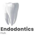 Logo saluran telegram endodonticshub — Endodontics hub