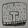 Логотип телеграм канала @endofhopes — Тупик Надежд