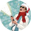Логотип телеграм канала @endofocus — Фокус эндоскописта