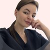 Логотип телеграм канала @endoforendo — эндокринолог для своих