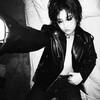 Логотип телеграм канала @endoftheworldxddd — The n!cks dungeons