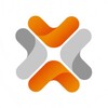 Telegram kanalining logotibi endokrinolgy — RIEIATM