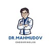 Telegram kanalining logotibi endokrinolog_maslaxatiii — Dr.Endokrinolog