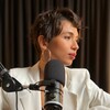 Логотип телеграм канала @endokrinolog_nutrition — Катя, как похудеть?