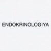 Telegram kanalining logotibi endokrinologiya_ydt — ENDOKRINOLOGIYA