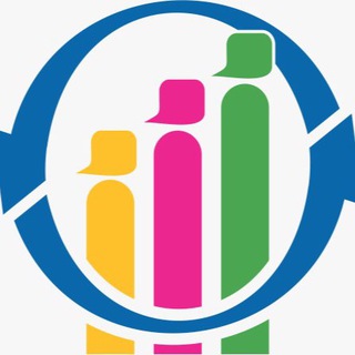 Logotipo do canal de telegrama endomarketingnapratica - Endomarketing na Prática
