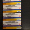 Logo of telegram channel endoneoxycodone — Endone Oxycodone Zolpidem