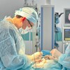 Логотип телеграм канала @endoproct — Непросто PROктолог👀