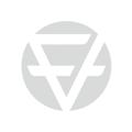 Logo saluran telegram endoraworld_io — ENDORA announcements