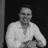Логотип телеграм канала @endorestorator — Эндорфин для ресторатора