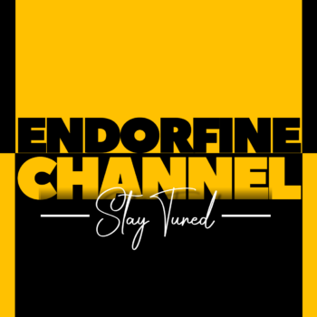 Лагатып тэлеграм-канала endorfine_wall — ᴱⁿᵈᵒʳᶠⁱⁿᵉ ᵂᵃˡˡᵖᵃᵖᵉʳ’ˢ
