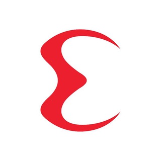 Telegram channel Casino - Бездеп Роздачі Бонуси logo