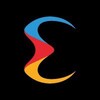 Telegram channel Endorphina Official logo