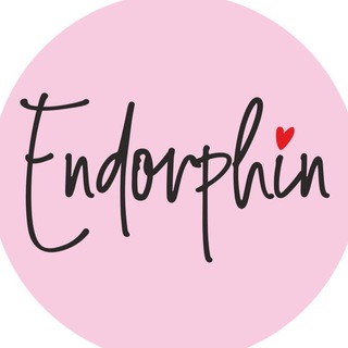 Логотип телеграм канала @endorphine_women_msk — Женский клуб Эндорфин Москва Анонсы