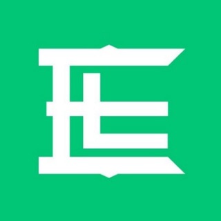 Логотип телеграм канала @endorphinlounge — ENDORPHIN LOUNGE
