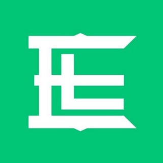 Логотип телеграм канала @endorphinlounge — ENDORPHIN LOUNGE