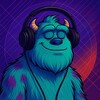 لوگوی کانال تلگرام endorphinsmusic — endorphins music