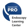 Logo of telegram channel endoscopypronn — Endoscopy.PRO