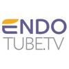 Логотип телеграм канала @endotubetv — endotube.tv | взрослая и детская эндокринология | андрология | гинекология