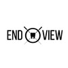Логотип телеграм канала @endoview_clinic — Endoview для врачей