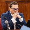 Логотип телеграм канала @endovitsky_da — Вообще-то майор Ендовицкий