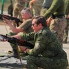 Логотип телеграм канала @endovitskyvgu — Рядовой Ендовицкий