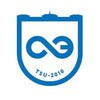 Логотип телеграм канала @endowment_tsu — Эндаумент-фонд ТГУ
