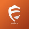 Логотип телеграм канала @endpro — endpro