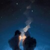 Логотип телеграм канала @endrilymydeds — Медиана `୨୧'
