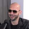 Логотип телеграм канала @endryteytfull — Слив Эндрю Тейт