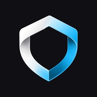 Логотип телеграм канала @endurance_vpn_news — 📬 Endurance VPN - Новости