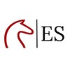 Logo of telegram channel endurance_store — Endurance.store
