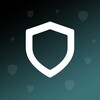 Логотип телеграм канала @endurance_vpn_news — 📬 Endurance VPN - Новости