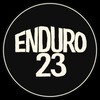 Логотип телеграм канала @enduro23sochi — ENDURO23 | Sochi